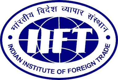 Indian Institute of Foreign Trade, Delhi