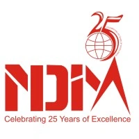 New Delhi Institute of Management
