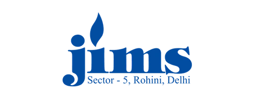 Jagan Institute of Management Studies, Rohini