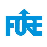 FORE School of Management (FSM, Delhi)